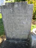 image of grave number 381820